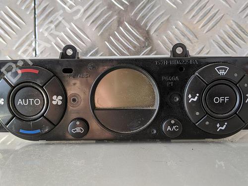 Otra FORD MONDEO III Turnier (BWY) 2.0 16V (146 hp) 31783471