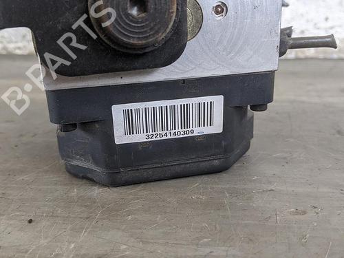 ABS pump KIA CERATO I Hatchback (LD) 1.6 | BP31784325M43 