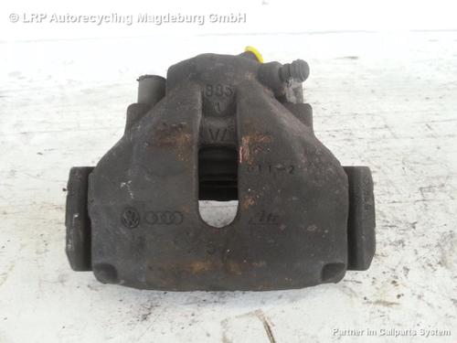 right-front-brake-caliper-audi-a4-b6-avant-8e5-2000-2001-2002-2003-2004-2005-31779023 main image