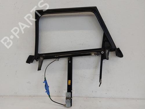 Andre AUDI A4 B7 Avant (8ED) 2.0 TDI | BP31788554O1 