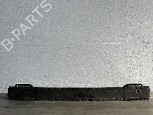 Køfangervange FORD FOCUS III Turnier 1.0 EcoBoost (125 hp) 31785493