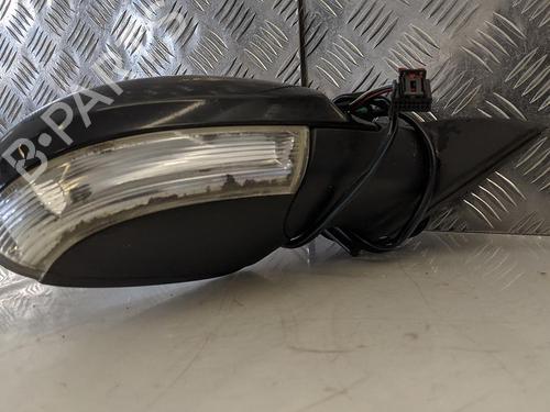 Autre VW PASSAT B6 Variant (3C5) 2.0 TDI (140 hp) 31784971