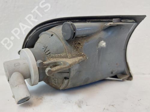 Left front indicator BMW 3 Compact (E46) 318 ti | BP31789159C32 