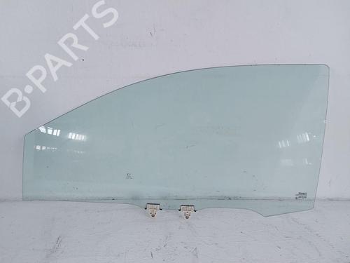 front-left-door-window-renault-twingo-ii-cn0_-2007-32868702 main image