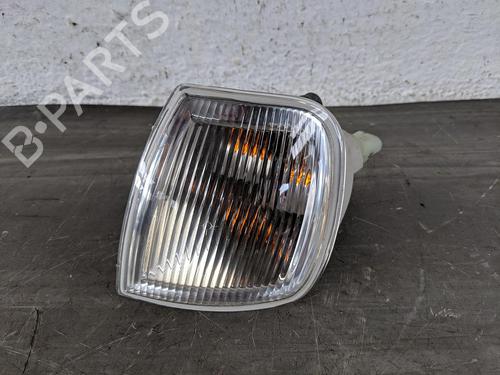 other-seat-arosa-6h1-1997-1998-1999-2000-2001-2002-2003-2004-31782471 main image