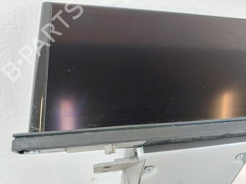 Andre AUDI Q2 (GAB, GAG) 30 TFSI | BP31789474O1 