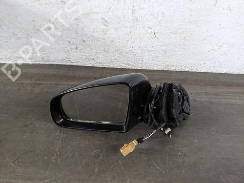 Andre AUDI A4 B6 Avant (8E5) 2.5 TDI | BP31783157O1 