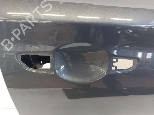 Other HYUNDAI i30 FASTBACK (PDE, PDEN) 1.0 T-GDI hybrid 48V | BP31790844O1 