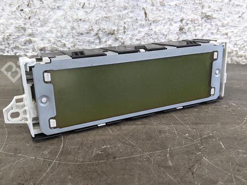 BP31784512O1 main image