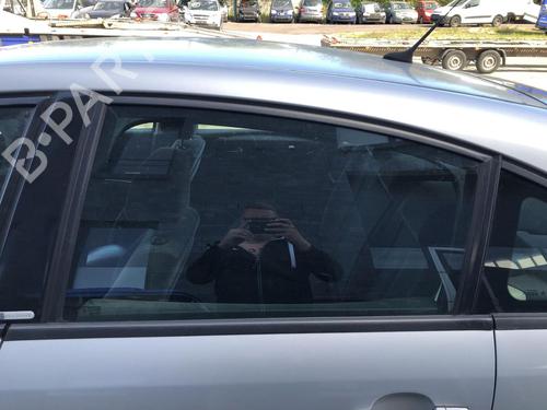rear-left-door-window-citroen-c4-i-lc_-2004-2005-2006-2007-2008-2009-2010-2011-2012-2013-2014-34351447 main image