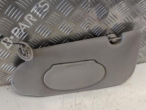 Left sun visor CHRYSLER PT CRUISER (PT_) 2.0 | BP31785735I1 
