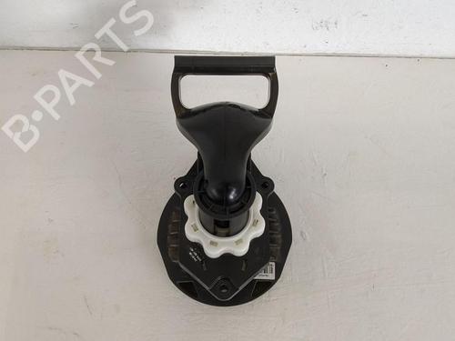 Support RENAULT CLIO IV (BH_) 1.2 16V (BHA1, BHAK, BHMG, BHMK) | BP31787182C155 