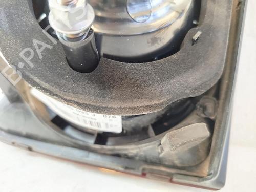 Left tailgate light VW GOLF PLUS V (5M1, 521) 1.9 TDI | BP31788290C79  - Image 7