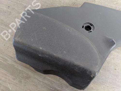 Other CITROËN C3 Pluriel (HB_) 1.6 | BP31782605O1