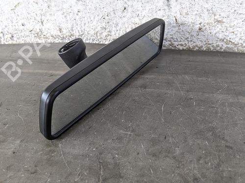 Specchietti retrovisore SKODA FABIA II (542) 1.2 TDI (75 hp) 31784430