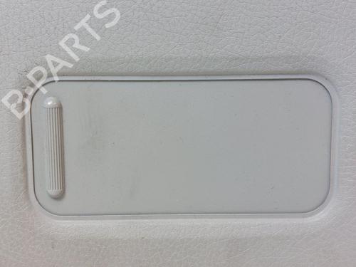 Left sun visor BMW 1 (F20) 116 d | BP31791240I1  - Image 7