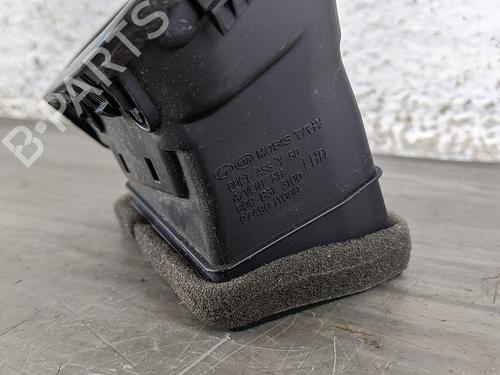 Other KIA PICANTO II (TA) 1.0 | BP31783826O1