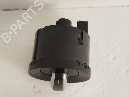 Other VW TOURAN (1T3) 1.4 TSI EcoFuel | BP31788142O1 