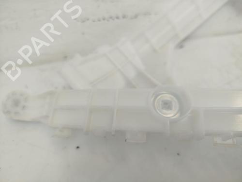 Other MITSUBISHI ECLIPSE CROSS (GK_, GL_) Plug-in Hybrid 4WD (GL3W) | BP31788944O1