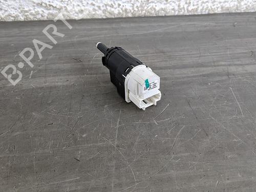 Used Other DACIA SPRING EV (B6M1) (45 hp) 31783800