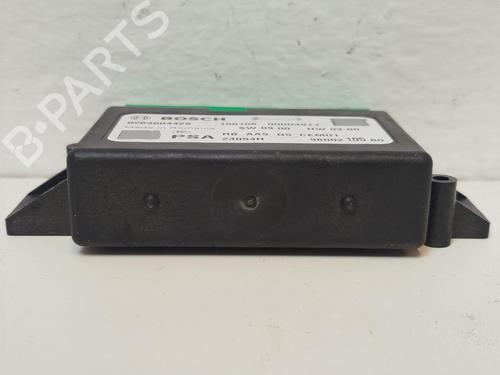 Electronic module PEUGEOT 308 SW II (LC_, LJ_, LR_, LX_, L4_) 1.6 BlueHDi 120 | BP32330011M83