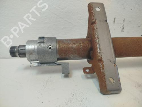 Steering column VW CRAFTER 30-50 Van (2E_) 2.0 TDI | BP31863292M21