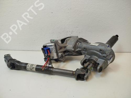 Altro OPEL MERIVA A MPV (X03) 1.6 (E75) (87 hp) 32148874