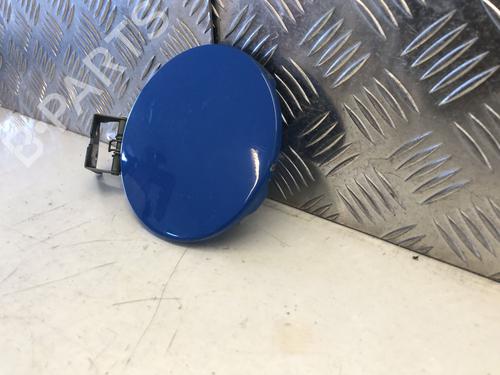 Fuel flap CHEVROLET MATIZ (M200, M250) 0.8 LPG | BP31786214C131