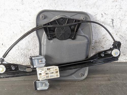 other-skoda-fabia-ii-542-2006-2007-2008-2009-2010-2011-2012-2013-2014-31784423 main image