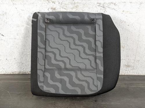 Other SKODA FABIA II Combi (545) 1.4 LPG | BP31785019O1 