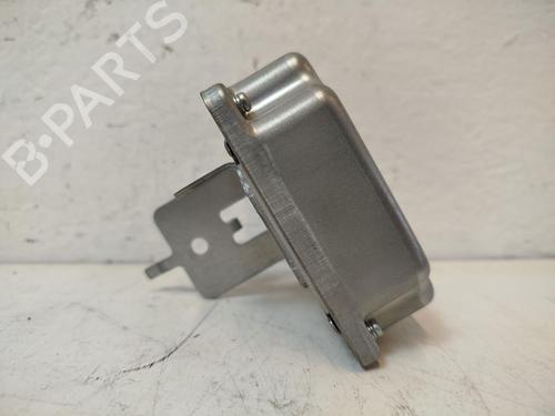 Módulo eletrónico NISSAN LEAF (ZE1) Electric | BP31791077M83 