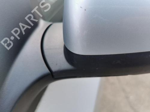 Andre CHEVROLET AVEO Hatchback (T300) 1.4 | BP31789654O1