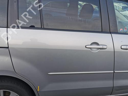 Used Other MAZDA 5 (CR) 2.0 CD (CR19) (143 hp) 31959010