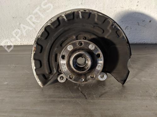 Other VW PASSAT B6 Variant (3C5) 3.6 R36 4motion | BP31781873O1 