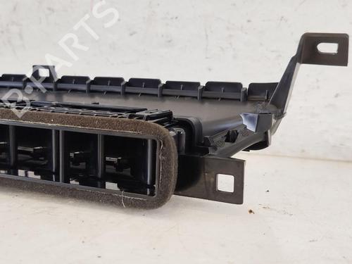 Other TESLA MODEL Y (5YJY) Long Range All-wheel Drive | BP31787940O1 