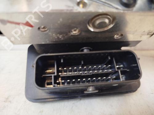 ABS pump HYUNDAI i30 FASTBACK (PDE, PDEN) 1.0 T-GDI hybrid 48V | BP31791153M43