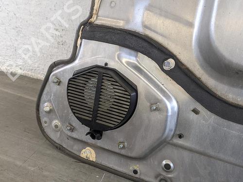 Other AUDI A2 (8Z0) 1.4 TDI | BP31784275O1 - Image 3