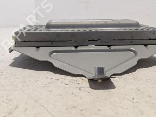 Módulo eletrónico TESLA MODEL Y (5YJY) EV | BP31787633M83