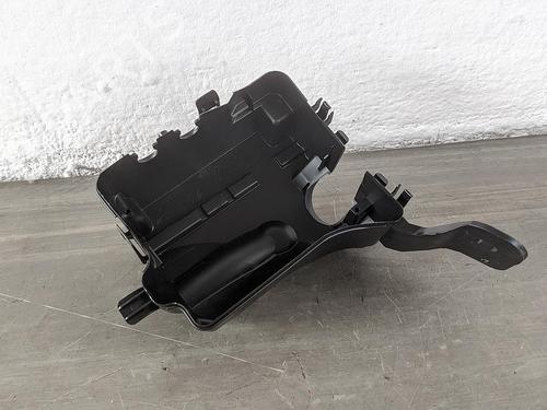 Used Other NISSAN PRIMERA Hatchback (P11) 1.8 16V (114 hp) 31785319