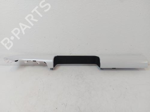 BP31789137O1 main image