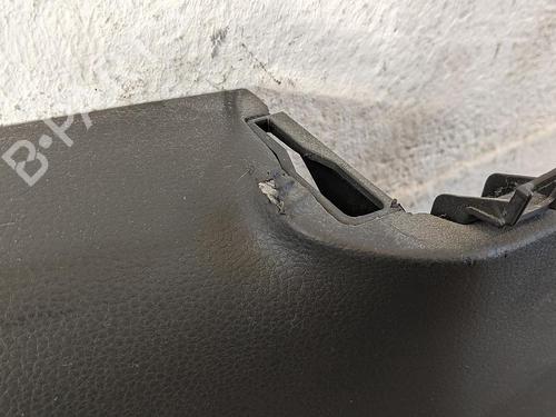 Other VW GOLF VI (5K1) 1.4 TSI | BP31784012O1 