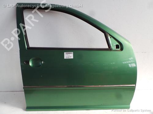 Outra NISSAN PRIMERA Hatchback (P11) 1.8 16V (114 hp) 31777977