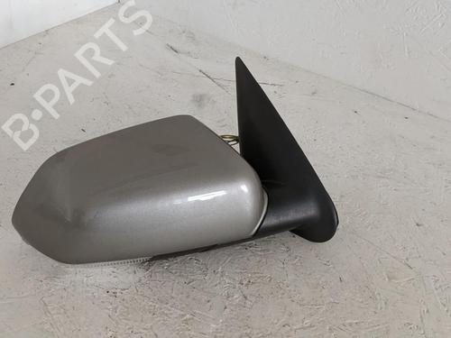 Outra SKODA OCTAVIA II (1Z3) 1.6 (102 hp) 31787340