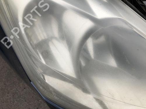 Other CITROËN BERLINGO MULTISPACE (B9) 1.6 VTi 120 | BP33996248O1  - Image 5