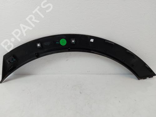 Other SMART #1 EV All-wheel Drive | BP31789087O1 