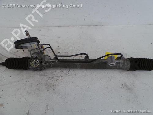 Steering rack DACIA LOGAN (LS_) 1.4 MPI LPG (LS0C) | BP31777193M22 