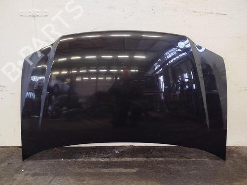 Andre VW TOURAN (1T1, 1T2) 2.0 TDI 16V (140 hp) 31788052