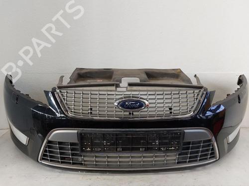 Andre FORD MONDEO IV Turnier (BA7) 2.0 (145 hp) 31790924