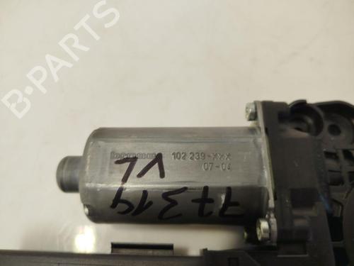 Other AUDI A4 B7 Avant (8ED) 2.0 TDI | BP31788555O1