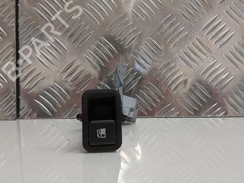 Andre HYUNDAI SANTA FÉ II (CM) 2.7 V6 GLS (189 hp) 31783403